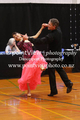 Filename=NK4D9057.jpg
Filesize=66KiB
Dimensions=320x480
Date added=Dec 07, 2018 NK4D9057.jpg