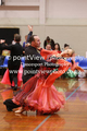 Filename=NK4D9059.jpg
Filesize=68KiB
Dimensions=320x480
Date added=Dec 07, 2018 NK4D9059.jpg