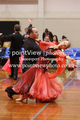 Filename=NK4D9060.jpg
Filesize=69KiB
Dimensions=320x480
Date added=Dec 07, 2018 NK4D9060.jpg