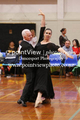Filename=NK4D9064.jpg
Filesize=67KiB
Dimensions=320x480
Date added=Dec 07, 2018 NK4D9064.jpg