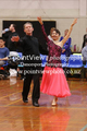 Filename=NK4D9069.jpg
Filesize=69KiB
Dimensions=320x480
Date added=Dec 07, 2018 NK4D9069.jpg