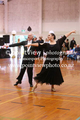 Filename=NK4D9070.jpg
Filesize=67KiB
Dimensions=320x480
Date added=Dec 07, 2018 NK4D9070.jpg