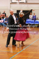 Filename=NK4D9073.jpg
Filesize=70KiB
Dimensions=320x480
Date added=Dec 07, 2018 NK4D9073.jpg