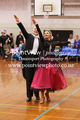 Filename=NK4D9074.jpg
Filesize=69KiB
Dimensions=320x480
Date added=Dec 07, 2018 NK4D9074.jpg