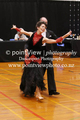 Filename=NK4D9080.jpg
Filesize=67KiB
Dimensions=320x480
Date added=Dec 07, 2018 NK4D9080.jpg