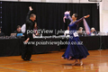 Filename=NK4D9082.jpg
Filesize=66KiB
Dimensions=480x320
Date added=Dec 07, 2018 NK4D9082.jpg