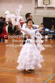 Filename=NK4D9083.jpg
Filesize=67KiB
Dimensions=320x480
Date added=Dec 07, 2018 NK4D9083.jpg