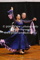 Filename=NK4D9084.jpg
Filesize=65KiB
Dimensions=320x480
Date added=Dec 07, 2018 NK4D9084.jpg