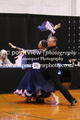 Filename=NK4D9085.jpg
Filesize=66KiB
Dimensions=320x480
Date added=Dec 07, 2018 NK4D9085.jpg