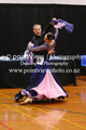 Filename=NK4D9087.jpg
Filesize=65KiB
Dimensions=320x480
Date added=Dec 07, 2018 NK4D9087.jpg