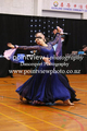 Filename=NK4D9088.jpg
Filesize=70KiB
Dimensions=320x480
Date added=Dec 07, 2018 NK4D9088.jpg