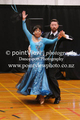 Filename=NK4D9090.jpg
Filesize=69KiB
Dimensions=320x480
Date added=Dec 07, 2018 NK4D9090.jpg