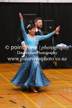 Filename=NK4D9091.jpg
Filesize=67KiB
Dimensions=320x480
Date added=Dec 07, 2018 NK4D9091.jpg