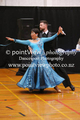Filename=NK4D9092.jpg
Filesize=68KiB
Dimensions=320x480
Date added=Dec 07, 2018 NK4D9092.jpg