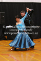 Filename=NK4D9093.jpg
Filesize=66KiB
Dimensions=320x480
Date added=Dec 07, 2018 NK4D9093.jpg