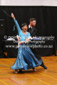 Filename=NK4D9095.jpg
Filesize=67KiB
Dimensions=320x480
Date added=Dec 07, 2018 NK4D9095.jpg