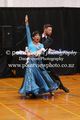 Filename=NK4D9096.jpg
Filesize=66KiB
Dimensions=320x480
Date added=Dec 07, 2018 NK4D9096.jpg