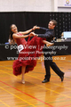 Filename=NK4D9099.jpg
Filesize=70KiB
Dimensions=320x480
Date added=Dec 07, 2018 NK4D9099.jpg