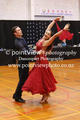 Filename=NK4D9102.jpg
Filesize=72KiB
Dimensions=320x480
Date added=Dec 07, 2018 NK4D9102.jpg