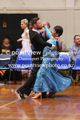 Filename=NK4D9104.jpg
Filesize=72KiB
Dimensions=320x480
Date added=Dec 07, 2018 NK4D9104.jpg