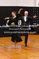 Filename=NK4D9105.jpg
Filesize=68KiB
Dimensions=320x480
Date added=Dec 07, 2018 NK4D9105.jpg