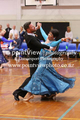 Filename=NK4D9111.jpg
Filesize=75KiB
Dimensions=320x480
Date added=Dec 07, 2018 NK4D9111.jpg
