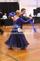 Filename=NK4D9114.jpg
Filesize=72KiB
Dimensions=320x480
Date added=Dec 07, 2018 NK4D9114.jpg