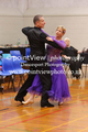 Filename=NK4D9116.jpg
Filesize=66KiB
Dimensions=320x480
Date added=Dec 07, 2018 NK4D9116.jpg