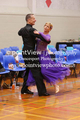 Filename=NK4D9117.jpg
Filesize=69KiB
Dimensions=320x480
Date added=Dec 07, 2018 NK4D9117.jpg