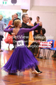 Filename=NK4D9121.jpg
Filesize=71KiB
Dimensions=320x480
Date added=Dec 07, 2018 NK4D9121.jpg