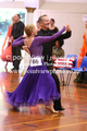 Filename=NK4D9122.jpg
Filesize=70KiB
Dimensions=320x480
Date added=Dec 07, 2018 NK4D9122.jpg