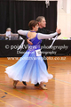 Filename=NK4D9124.jpg
Filesize=64KiB
Dimensions=320x480
Date added=Dec 07, 2018 NK4D9124.jpg