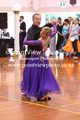 Filename=NK4D9125.jpg
Filesize=72KiB
Dimensions=320x480
Date added=Dec 07, 2018 NK4D9125.jpg