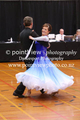 Filename=NK4D9127.jpg
Filesize=63KiB
Dimensions=320x480
Date added=Dec 07, 2018 NK4D9127.jpg