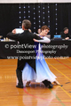 Filename=NK4D9128.jpg
Filesize=67KiB
Dimensions=320x480
Date added=Dec 07, 2018 NK4D9128.jpg