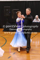 Filename=NK4D9129.jpg
Filesize=64KiB
Dimensions=320x480
Date added=Dec 07, 2018 NK4D9129.jpg