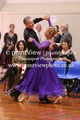 Filename=NK4D9133.jpg
Filesize=70KiB
Dimensions=320x480
Date added=Dec 07, 2018 NK4D9133.jpg