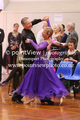 Filename=NK4D9134.jpg
Filesize=72KiB
Dimensions=320x480
Date added=Dec 07, 2018 NK4D9134.jpg
