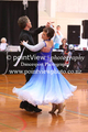 Filename=NK4D9135.jpg
Filesize=68KiB
Dimensions=320x480
Date added=Dec 07, 2018 NK4D9135.jpg