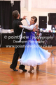 Filename=NK4D9136.jpg
Filesize=66KiB
Dimensions=320x480
Date added=Dec 07, 2018 NK4D9136.jpg