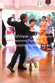 Filename=NK4D9137.jpg
Filesize=73KiB
Dimensions=320x480
Date added=Dec 07, 2018 NK4D9137.jpg