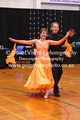 Filename=NK4D9138.jpg
Filesize=72KiB
Dimensions=320x480
Date added=Dec 07, 2018 NK4D9138.jpg