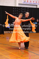 Filename=NK4D9139.jpg
Filesize=73KiB
Dimensions=320x480
Date added=Dec 07, 2018 NK4D9139.jpg