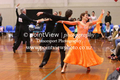 Filename=NK4D9141.jpg
Filesize=74KiB
Dimensions=480x320
Date added=Dec 07, 2018 NK4D9141.jpg