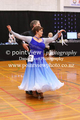 Filename=NK4D9145.jpg
Filesize=69KiB
Dimensions=320x480
Date added=Dec 07, 2018 NK4D9145.jpg