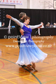 Filename=NK4D9146.jpg
Filesize=70KiB
Dimensions=320x480
Date added=Dec 07, 2018 NK4D9146.jpg
