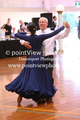Filename=NK4D9149.jpg
Filesize=64KiB
Dimensions=320x480
Date added=Dec 07, 2018 NK4D9149.jpg