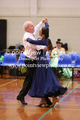 Filename=NK4D9150.jpg
Filesize=63KiB
Dimensions=320x480
Date added=Dec 07, 2018 NK4D9150.jpg