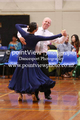 Filename=NK4D9151.jpg
Filesize=67KiB
Dimensions=320x480
Date added=Dec 07, 2018 NK4D9151.jpg