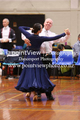 Filename=NK4D9152.jpg
Filesize=69KiB
Dimensions=320x480
Date added=Dec 07, 2018 NK4D9152.jpg